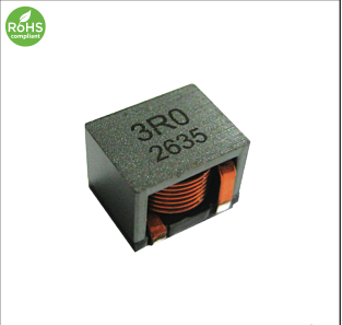 03-685F